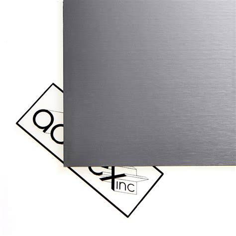 brushed metal acrylic sheet|cmb acrylic sheets.